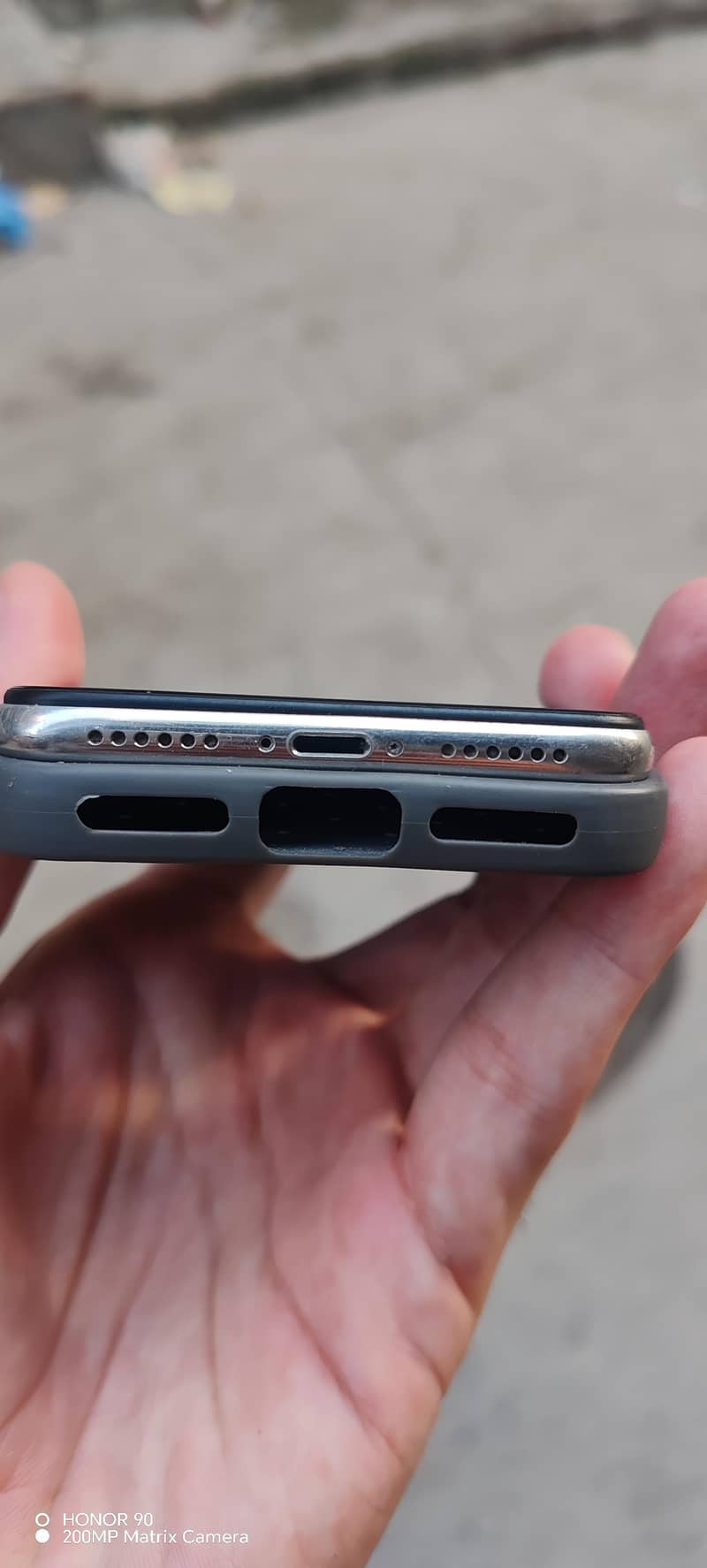 Apple iPhone X 2