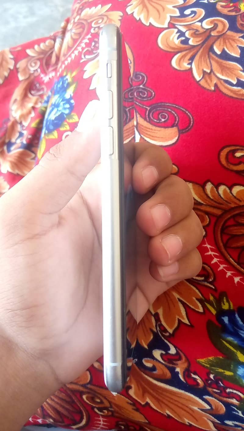 iphone x 1