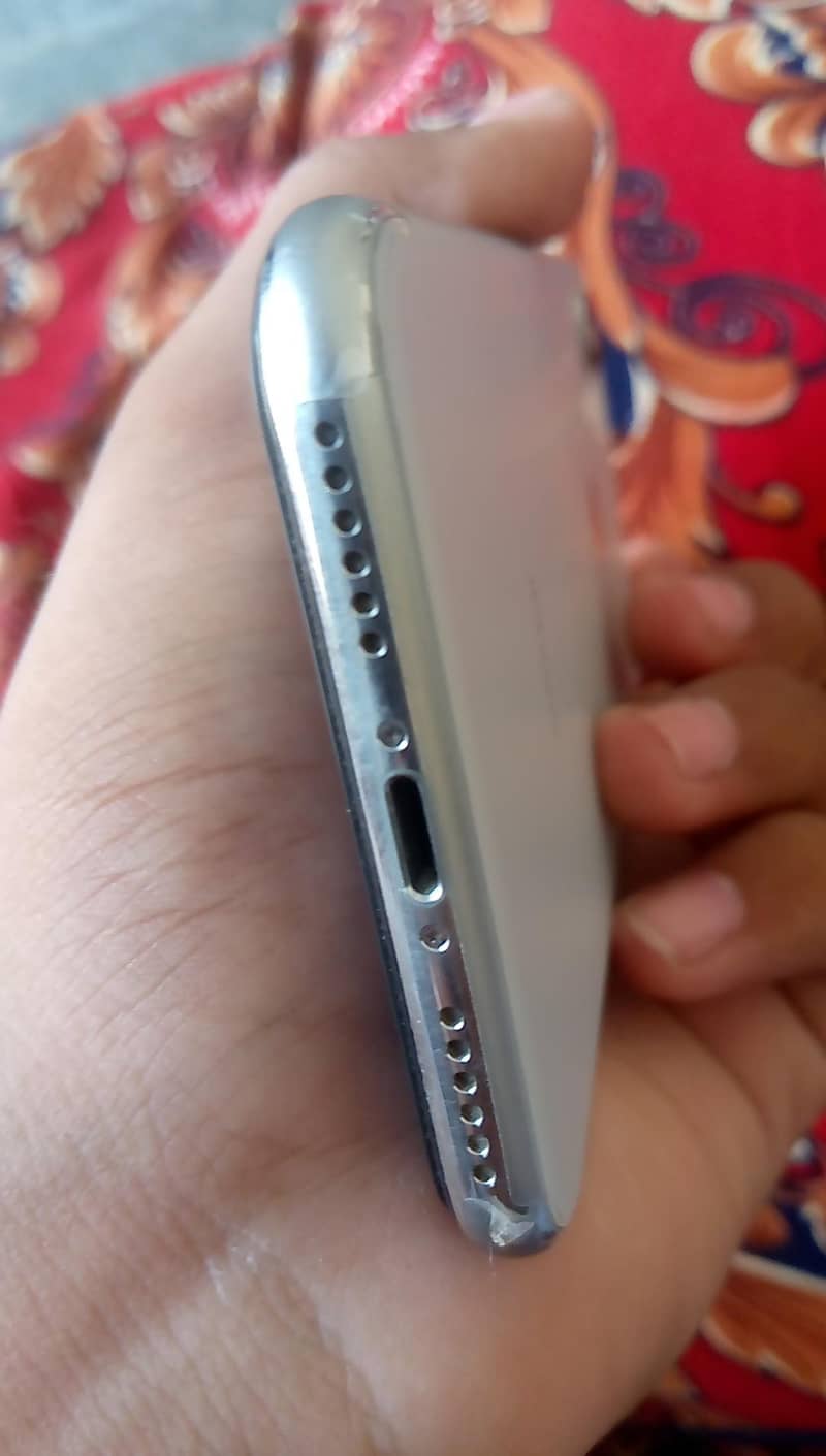 iphone x 2