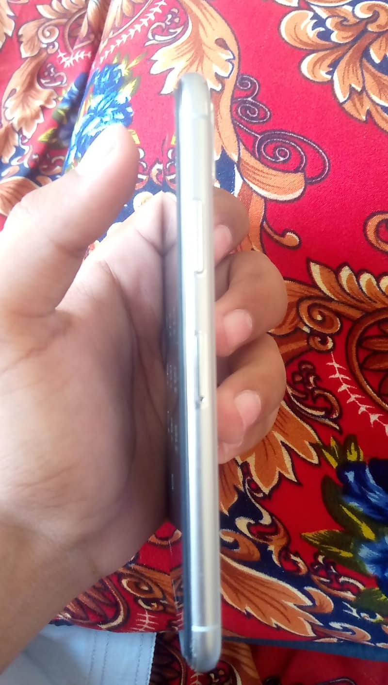 iphone x 3