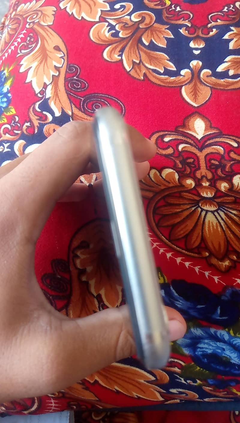 iphone x 4