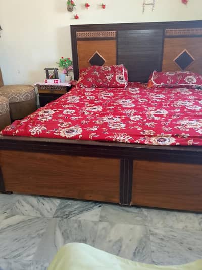 all items for sale