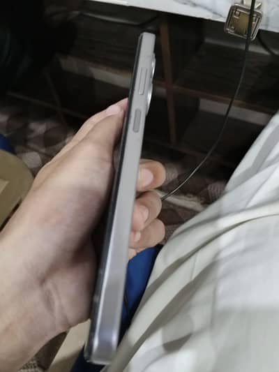 Infinix Smart 9