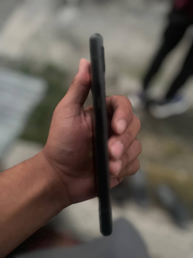 Google Pixel 6a 2