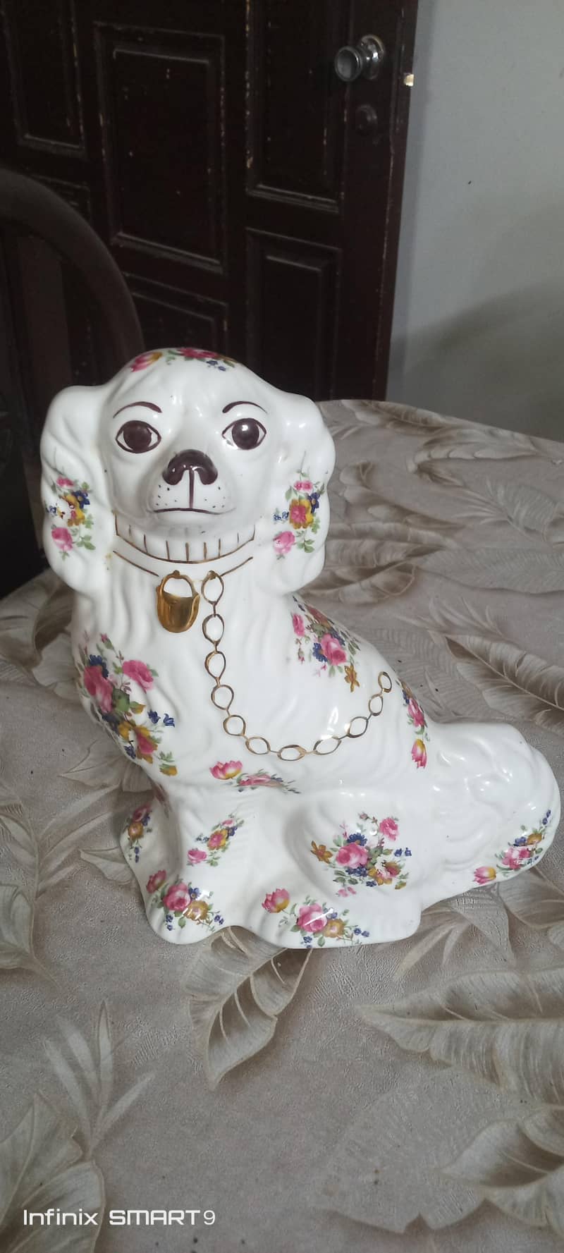 Classic Ceramic. 0