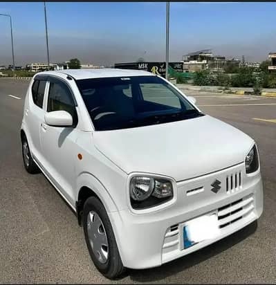 Car rental service / Rent A Car In Islamabad / Rent a car/.