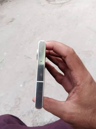 Samsung Mobile S23 Ultra