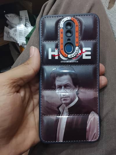 OPPO F11 For sale