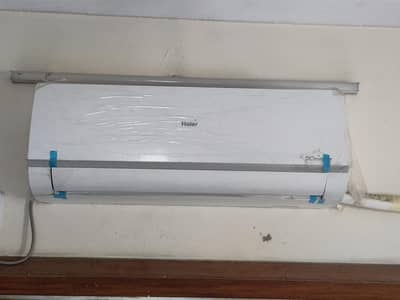 HAIER AC