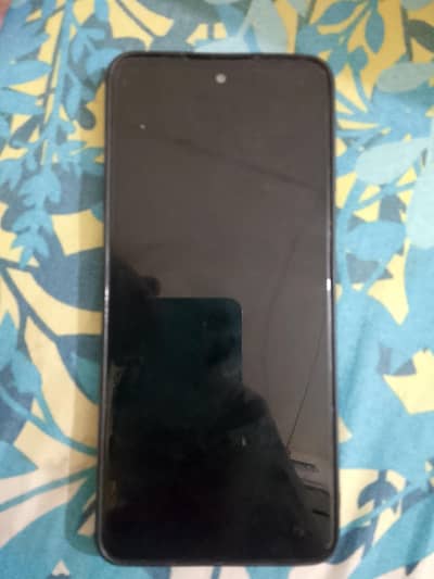 Infinix Note 10 Pro