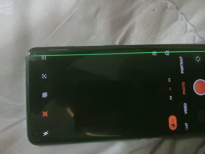 One Plus 10 Pro 1