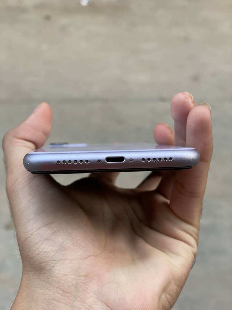 Apple iPhone 11 1