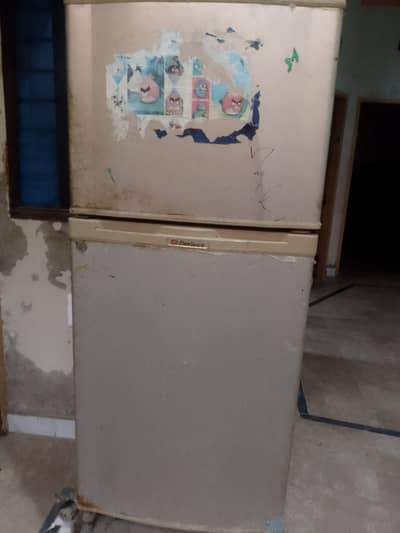 Fridge for sale