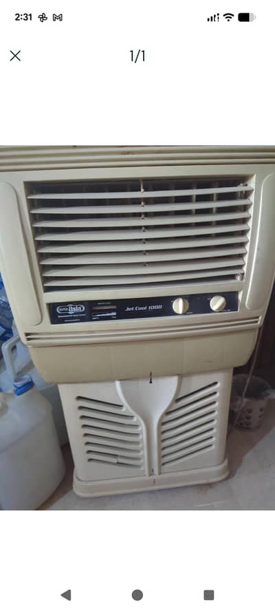 air cooler for sale