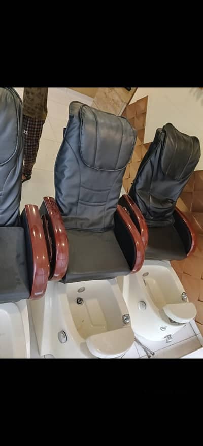 Manipadi Machine kursi All ok remot nai ha