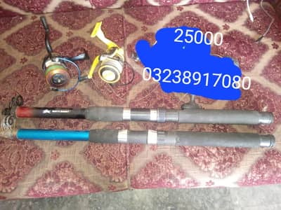 sell for