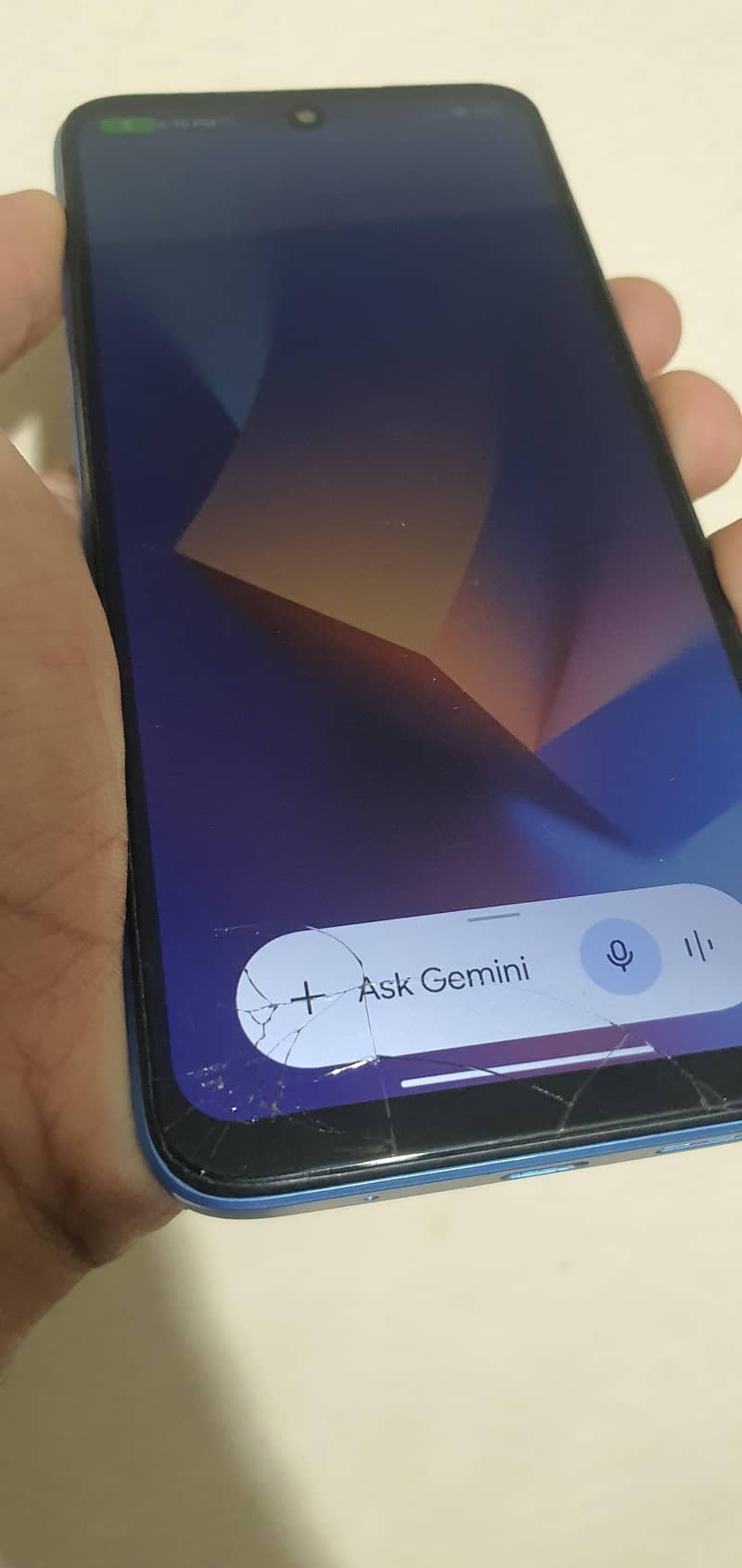 Redmi 10 2