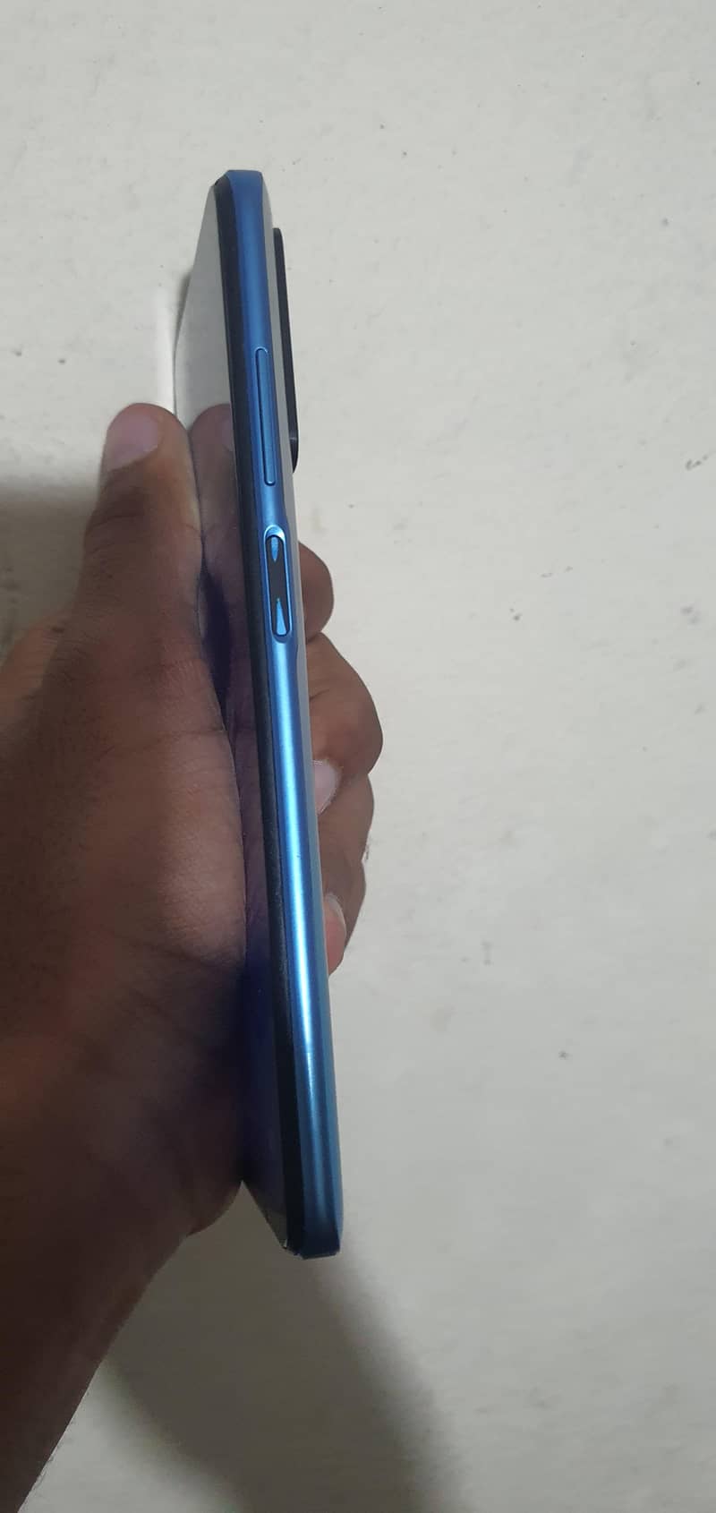 Redmi 10 3