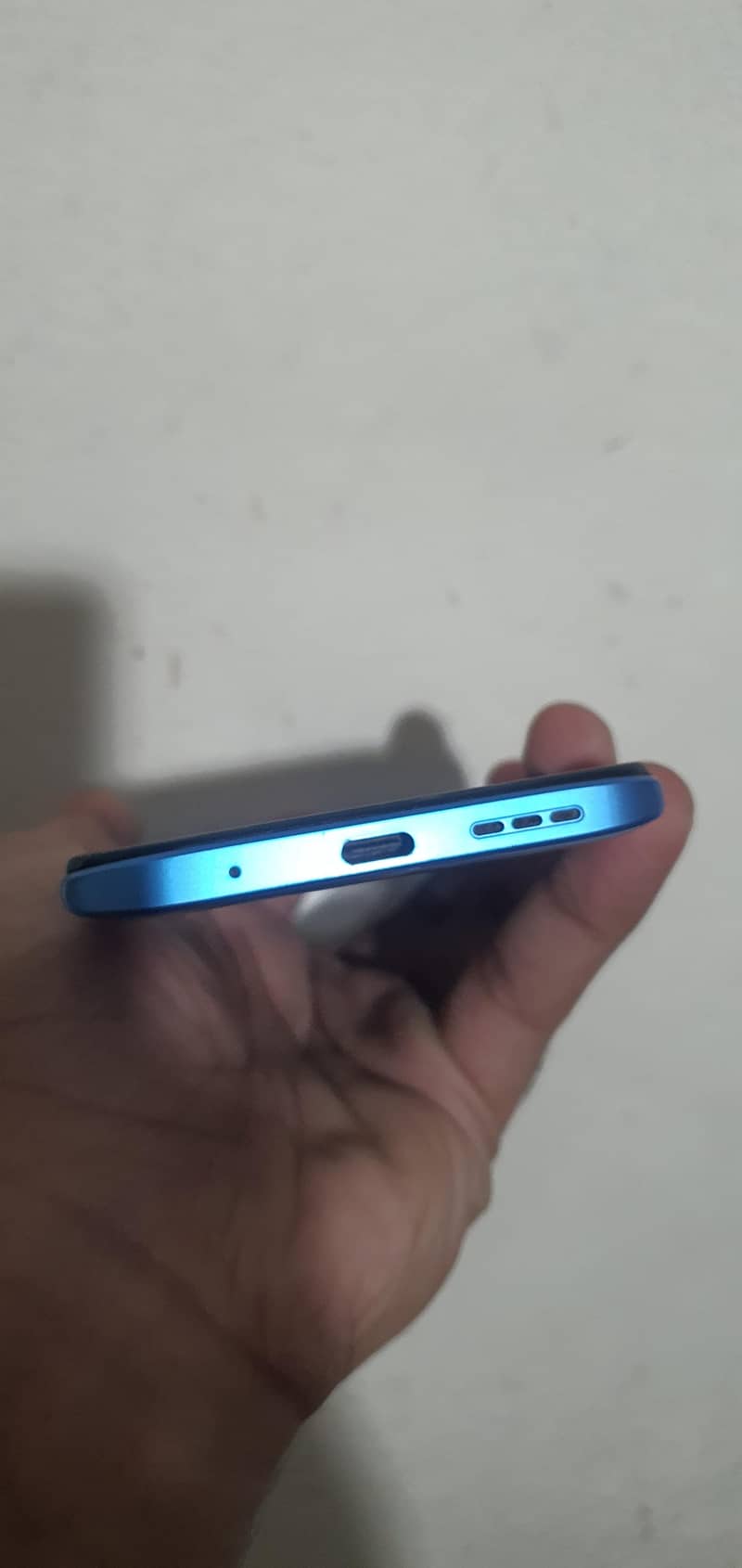 Redmi 10 4