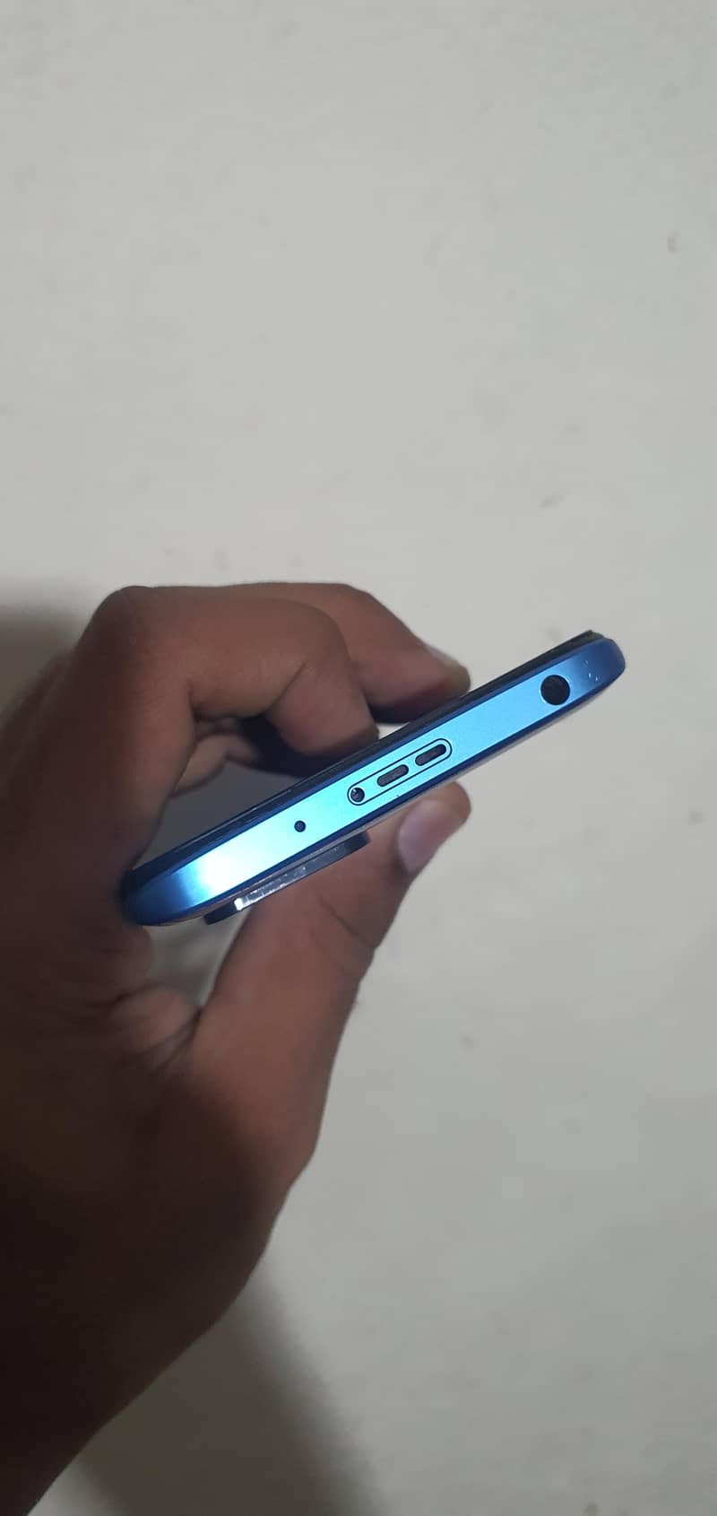 Redmi 10 5