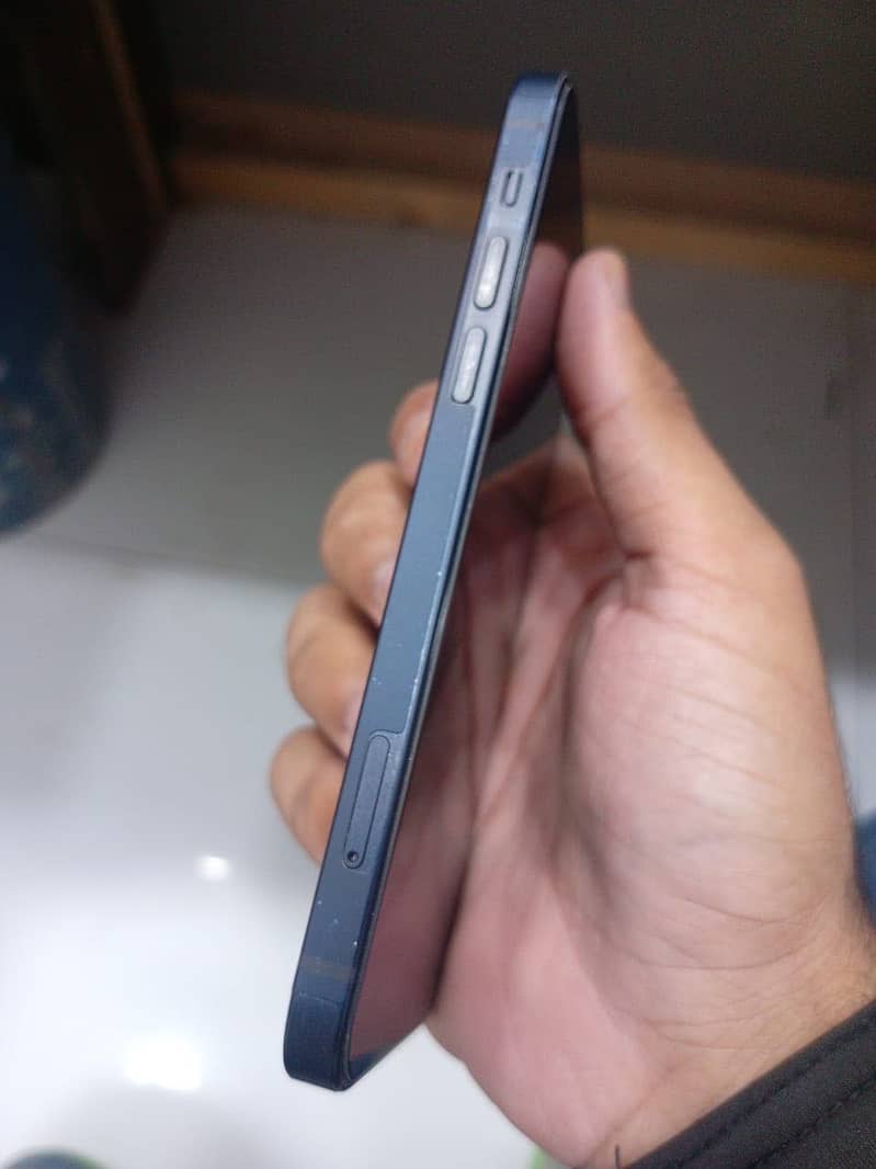 Apple iPhone 12 0