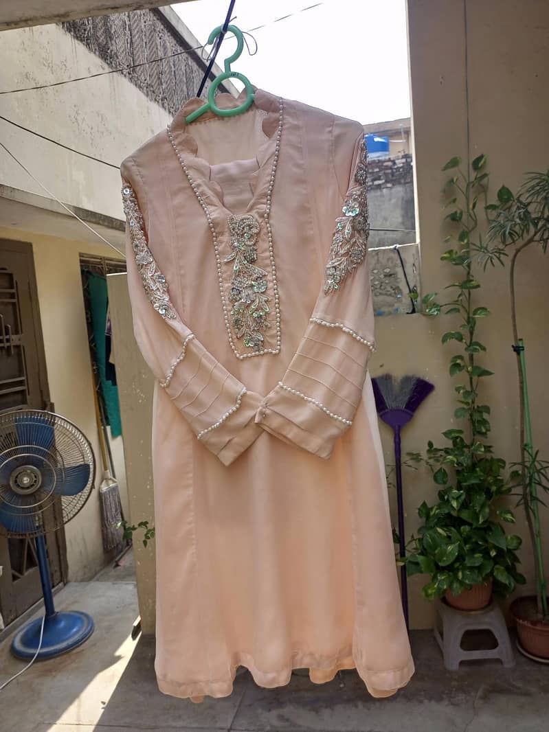 fancy suit 1