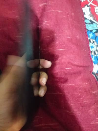 Xiaomi Redmi 14C