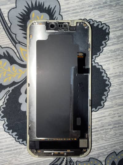 Apple iPhone 17 Pro