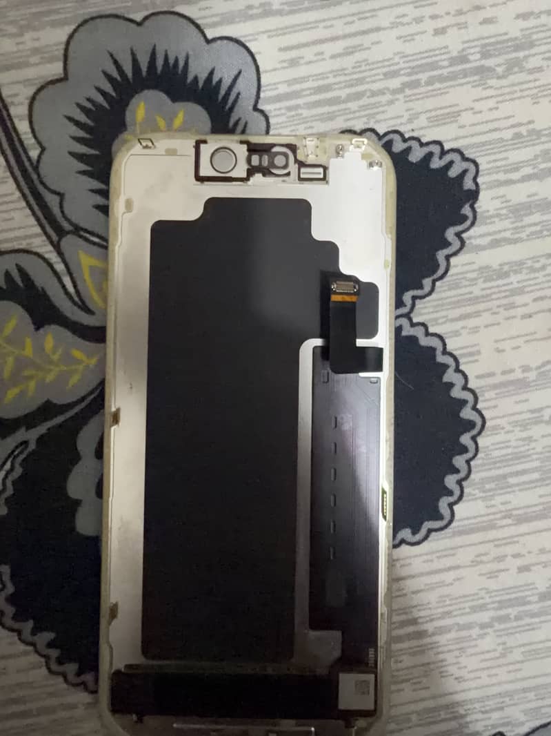 Apple iPhone 17 Pro 2
