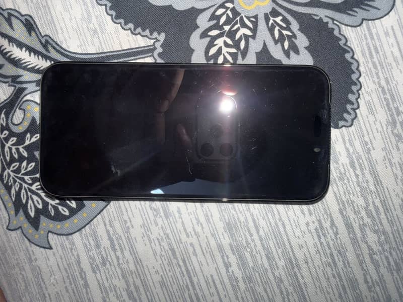 Apple iPhone 17 Pro 3