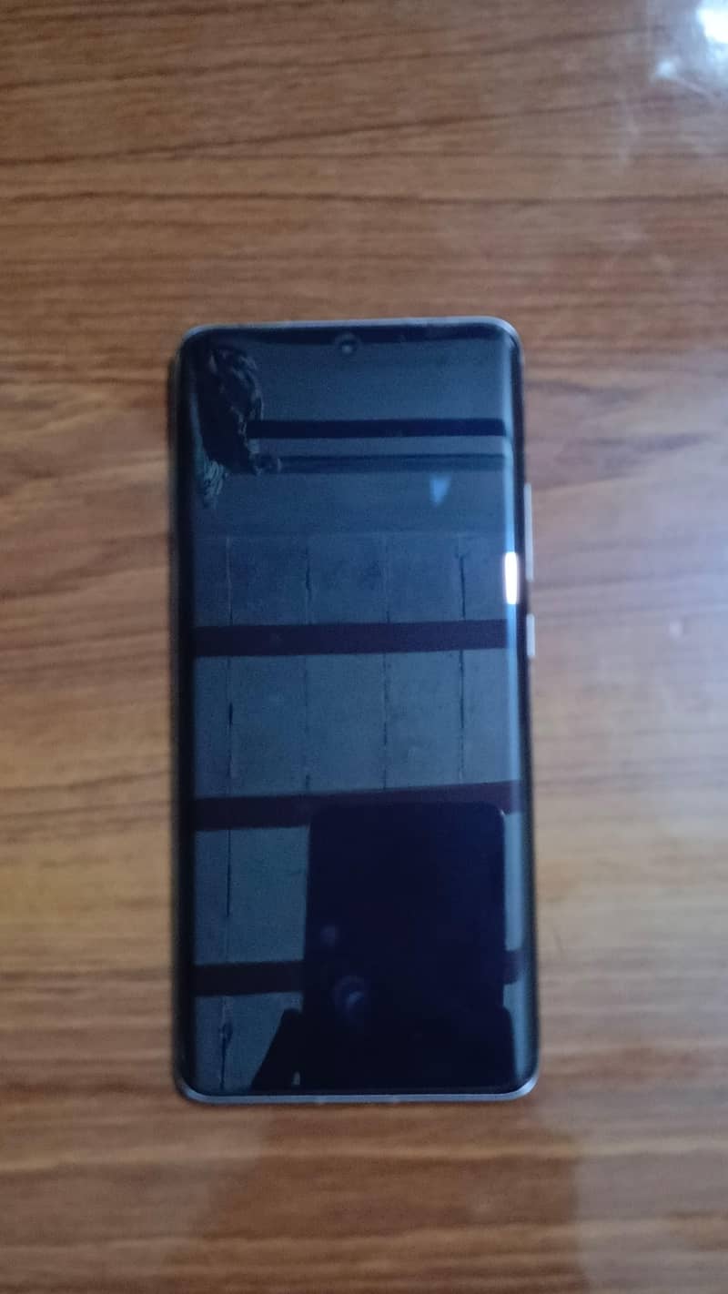 good condition 1