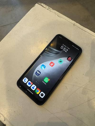 Vivo Y33T