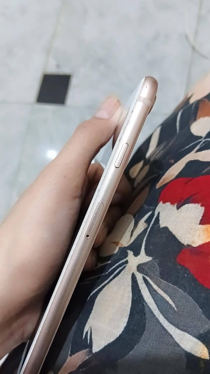 Apple iPhone 8 Plus 3