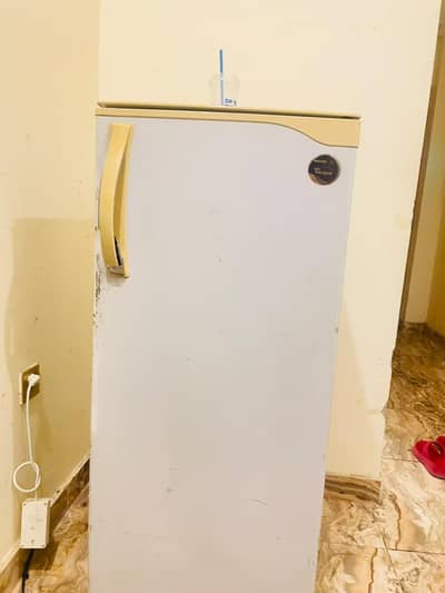 for sale