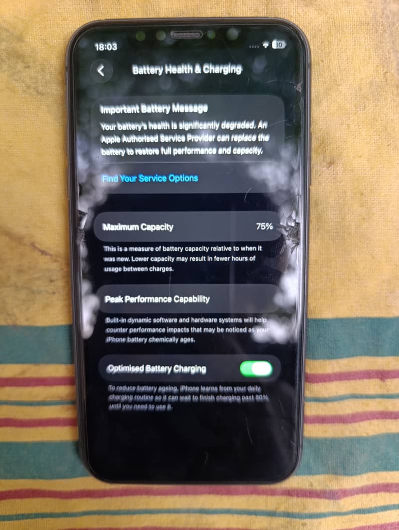 Apple iPhone 11 2