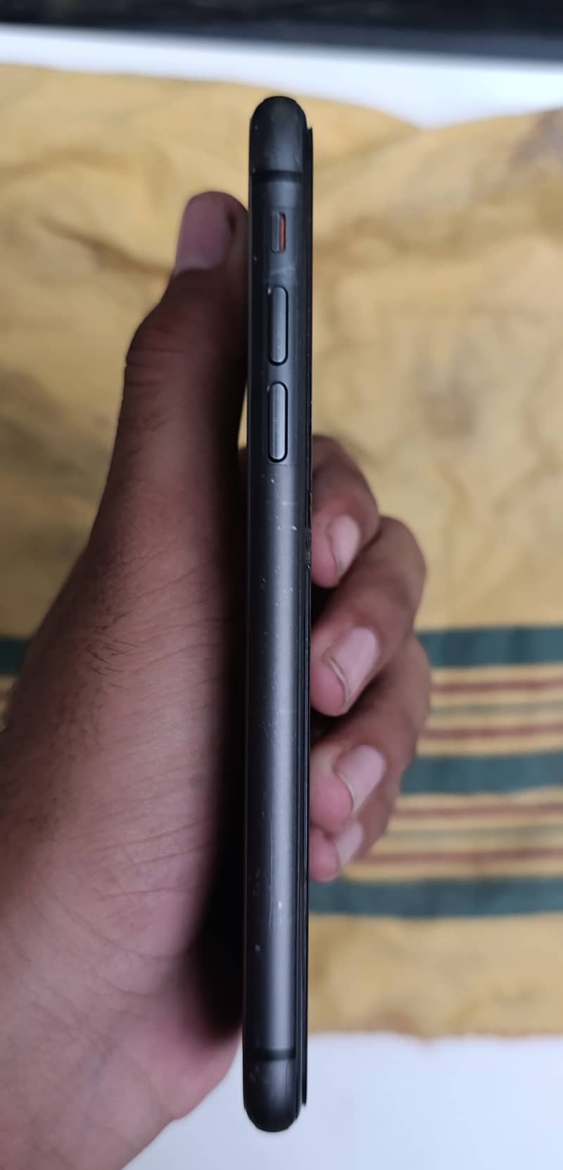 Apple iPhone 11 5
