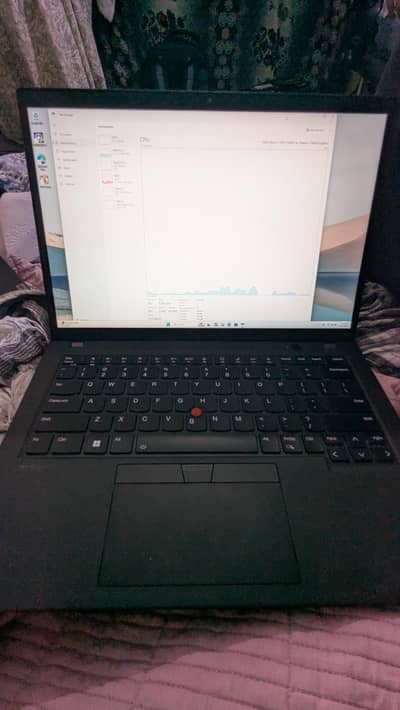 levano ThinkPad gen4 High specs low price