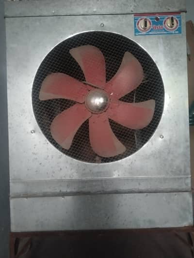 lahori air cooler