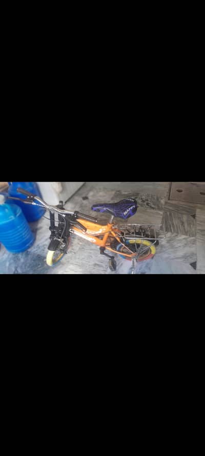 kids cycle for sale age 4 to 8 years