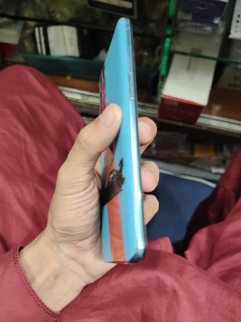 One Plus 9 2