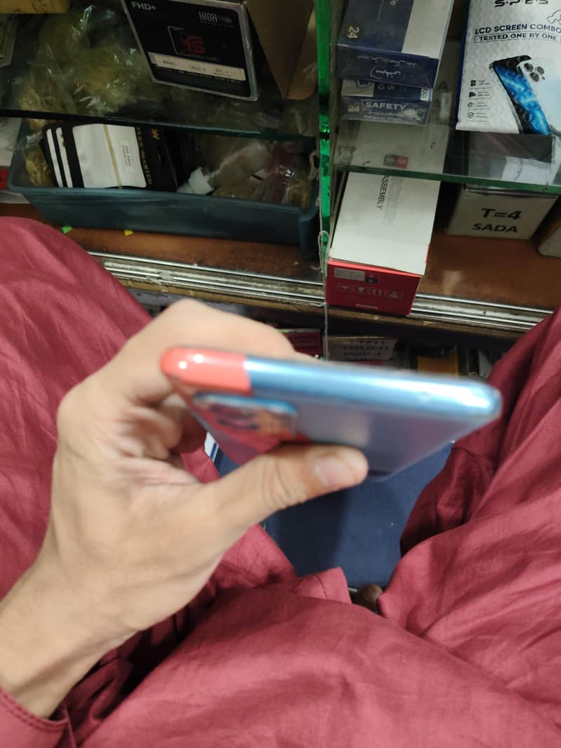 One Plus 9 3