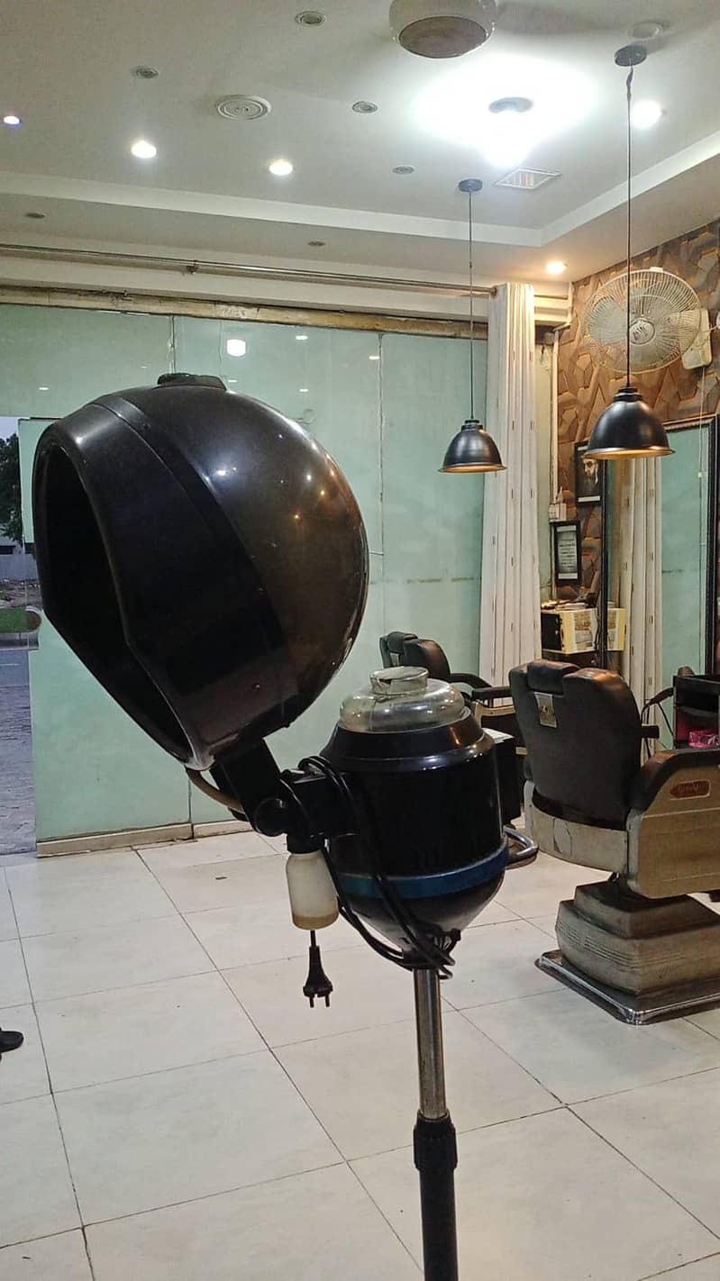 head steamer 1
