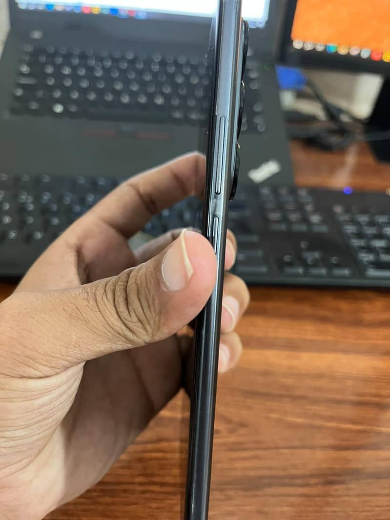 Spark 40 pro+ 2