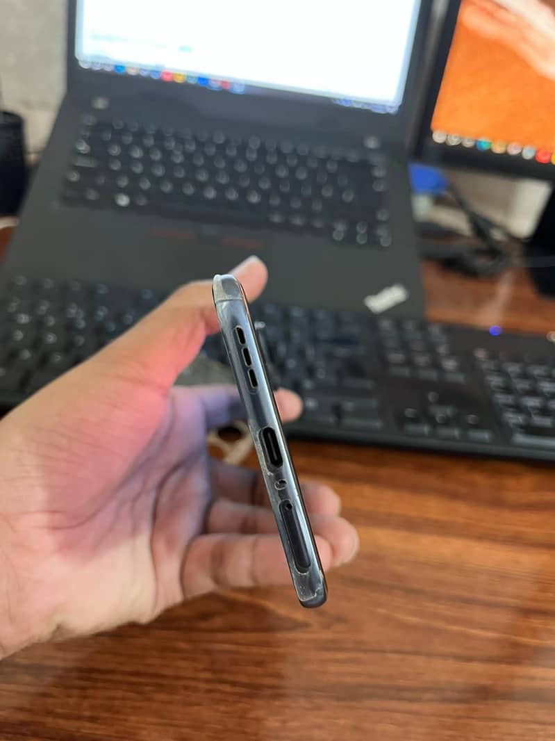 Spark 40 pro+ 3