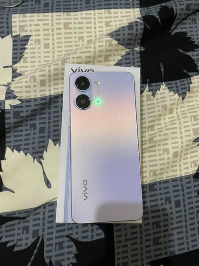 Vivo Other Model