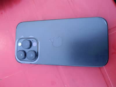 Apple iPhone 14 Pro non pta