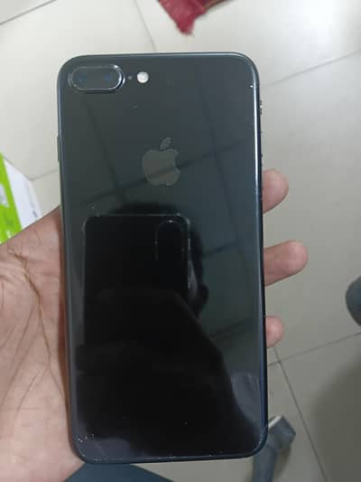 Apple iPhone 7 Plus 256gb