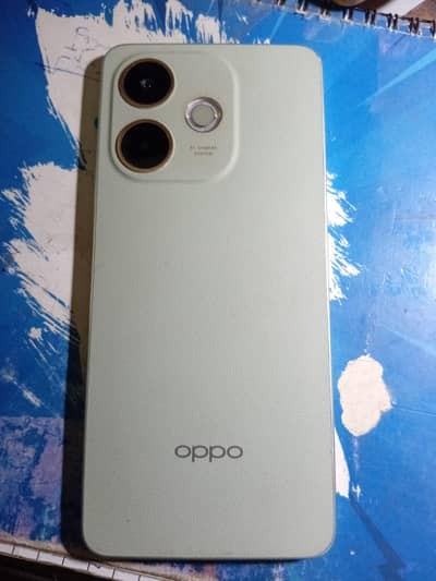 OPPO Other Model