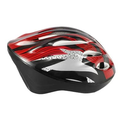 Mountain Bike Helmet for Men Women
