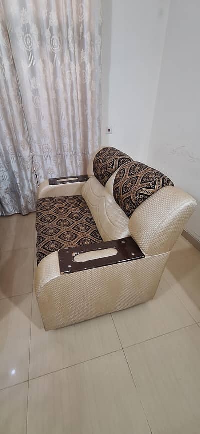 3 set sofa